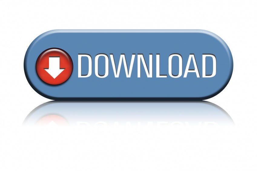 Downloadverbod is niet het antwoord | #downloadverbod