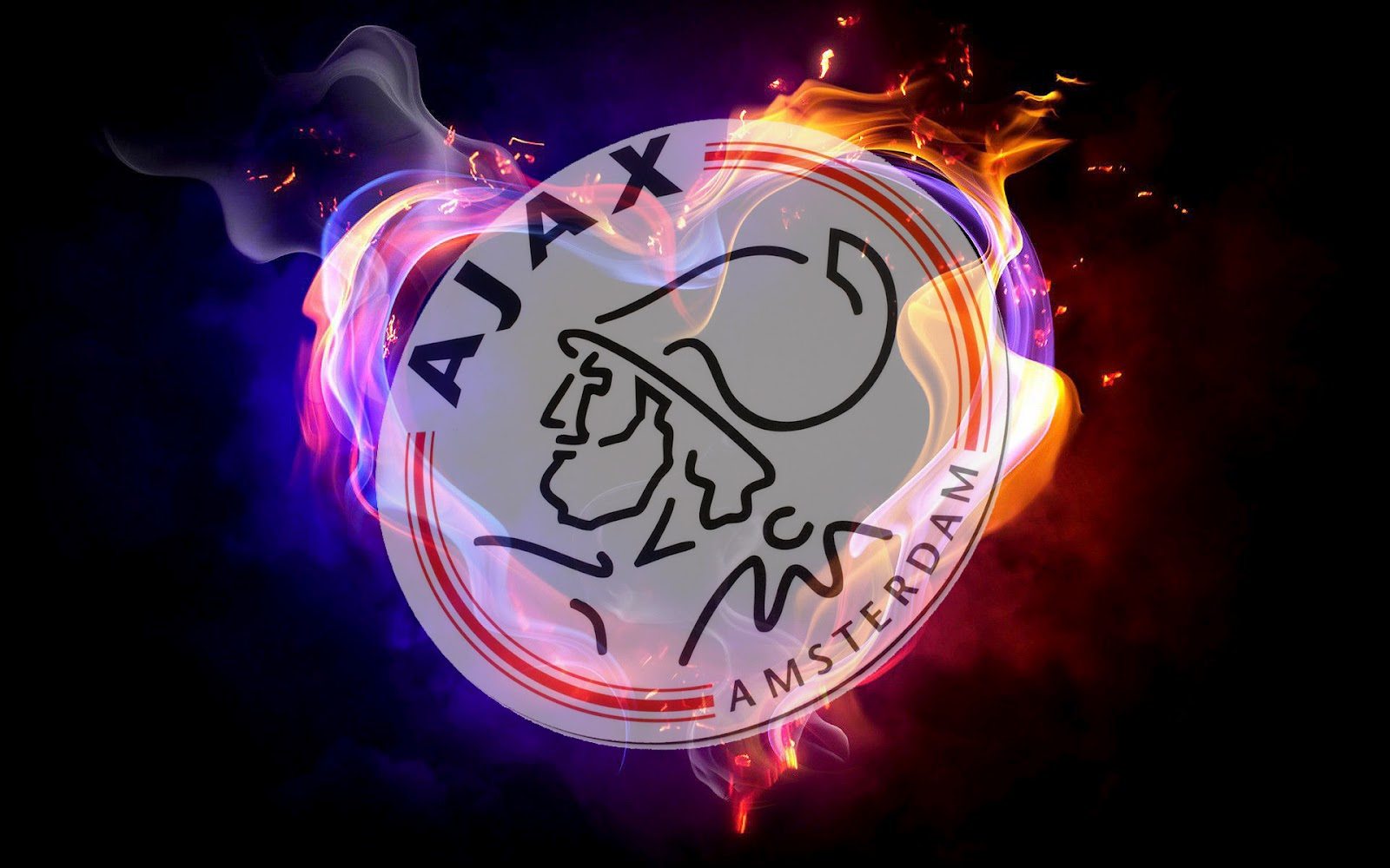 Analyse: Een week Ajax op Facebook