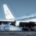 Achtergrond: Dit kan je leren van digitale hoogvlieger KLM