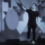 The Next Web Conference 2017 Hardwell