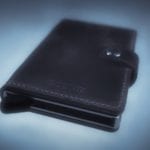 Achtergrond: 3 tips voor portemonnee-producent Secrid