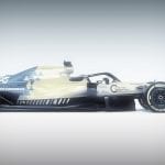 Achtergrond: Zo vergroot Formule 1 team McLaren Digitaal Vermogen