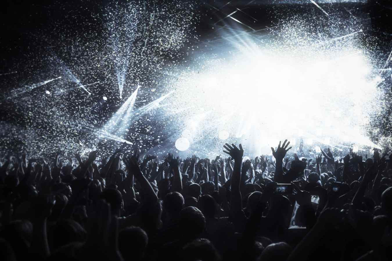 festivals en evenementen